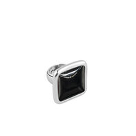Anillo Kubik T. L-224661 Anillo Kubik T. L-224661 1